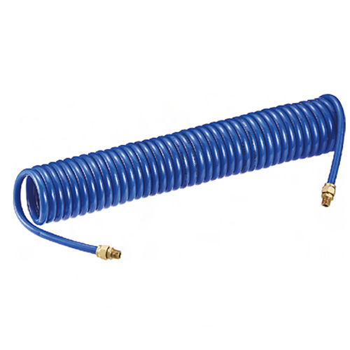 jtc-7003-recoil-pu-braid-air-hose-10m