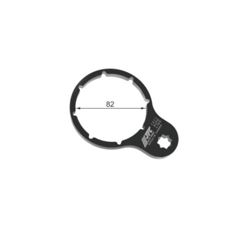 jtc-7071-pcv-filter-wrench-for-isuzu