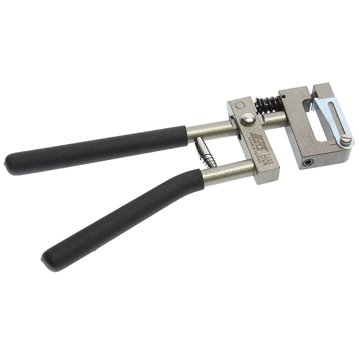 jtc-7106-deep-throat-hand-metal-punch