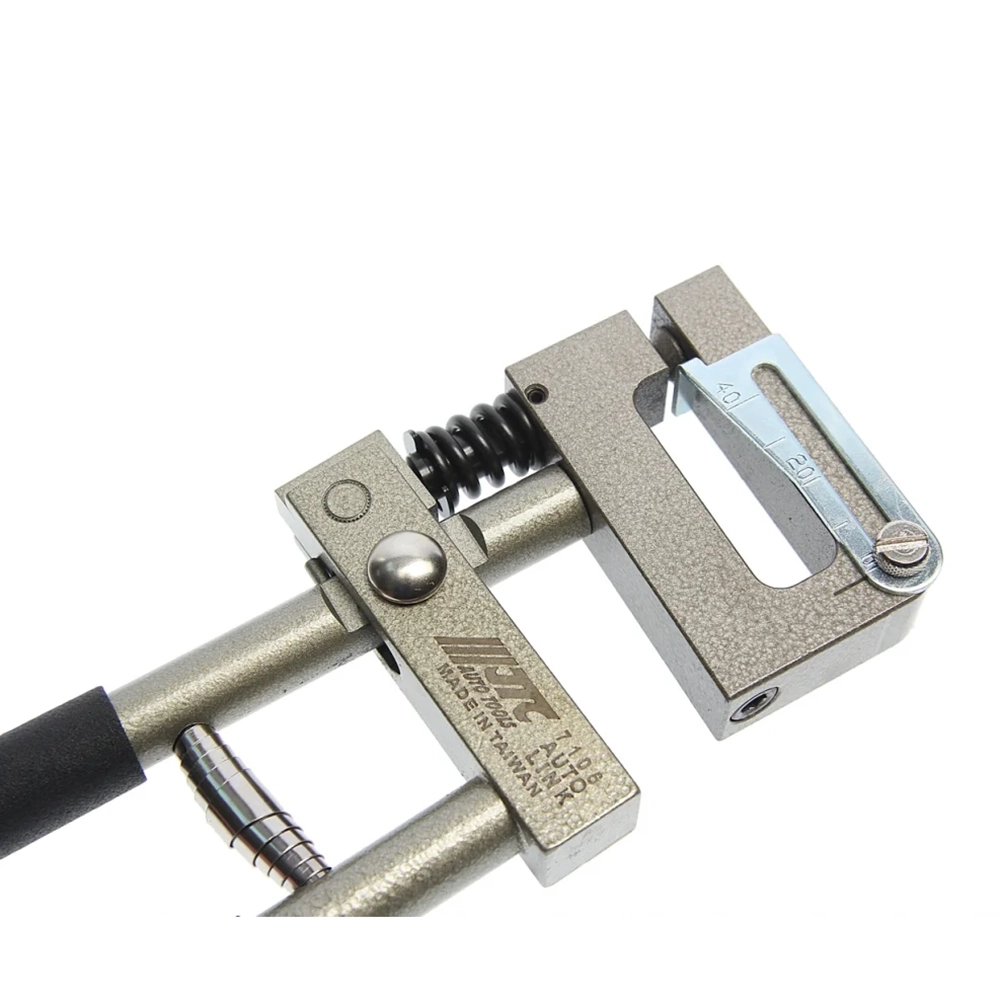 JTC-7106