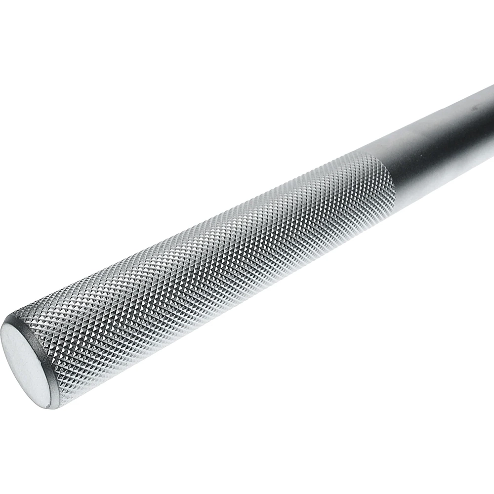 JTC-7110 Tay lực có bánh cóc cỡ 1