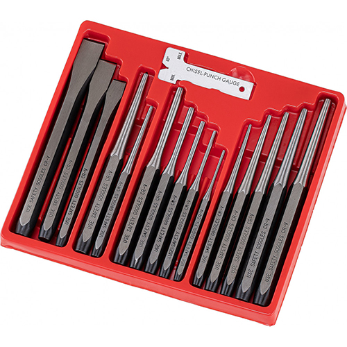 -jtc-7113-16pcs-punch-chisel-set