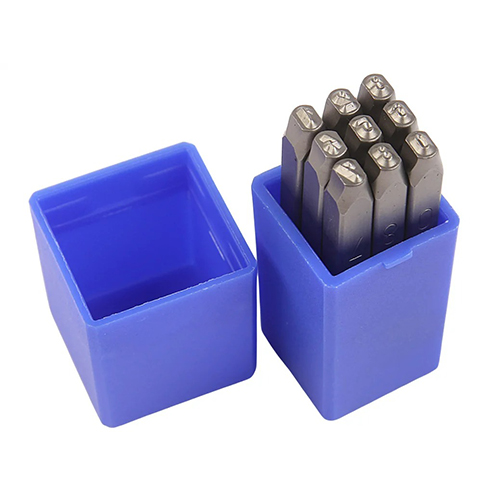 jtc-7240-number-steel-stamp