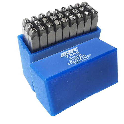 jtc-7245-english-steel-stamp