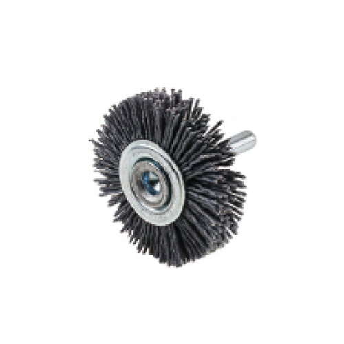 jtc-7263-2-abrasive-nylon-filament-brush