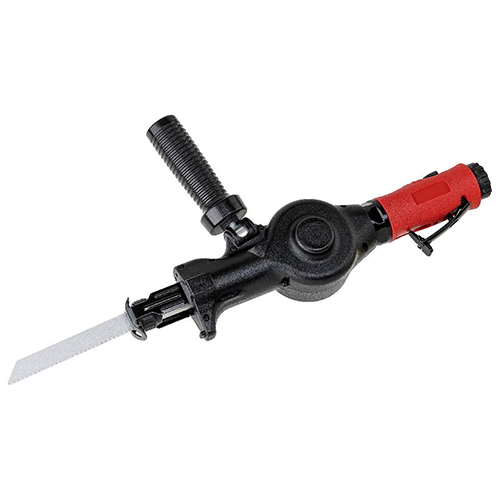 jtc-7313-may-cua-khi-nen-rung-dong-thap