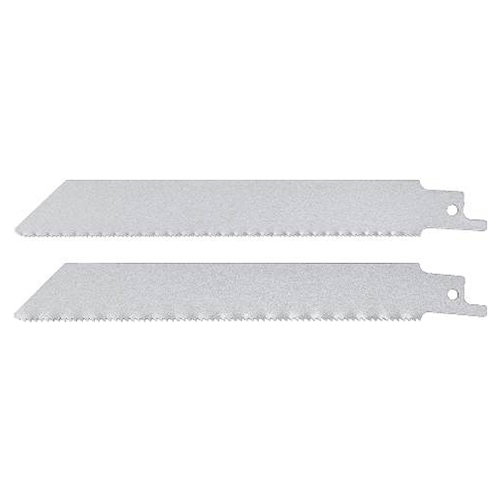 JTC-7313 Super Duty low vibration gear type air saw