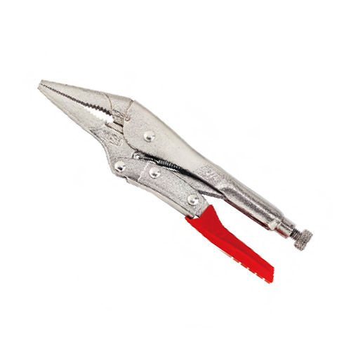 jtc-7318-one-hand-operated-locking-pliers9ln