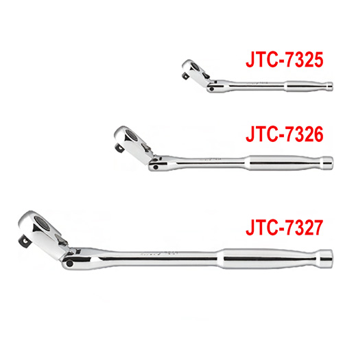 jtc-7327-swivel-head-stepless-ratchet-wrench90t