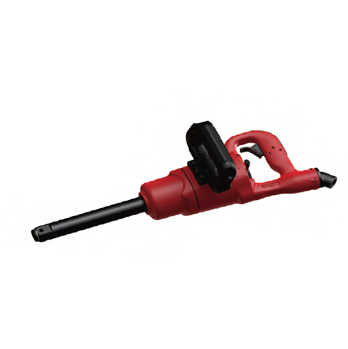 jtc-7333-1-long-anvil-magnesium-alloy-composite-impact-wrench