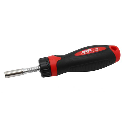 jtc-7337-two-piece-ratchet-screwdriver-hex-bit