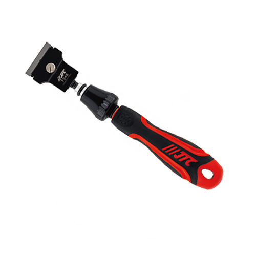 jtc-7348-extendable-window-scraper