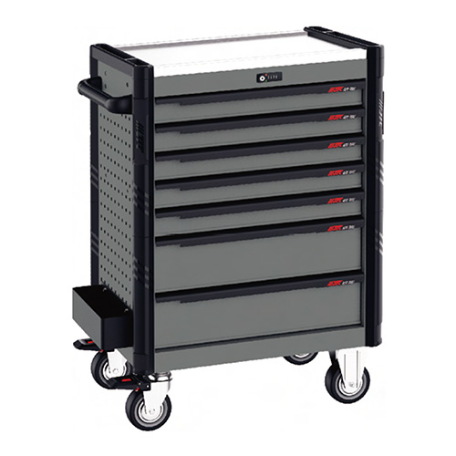 jtc-7349-deluxe-7-drawer-tool-cheststainless-steel-top