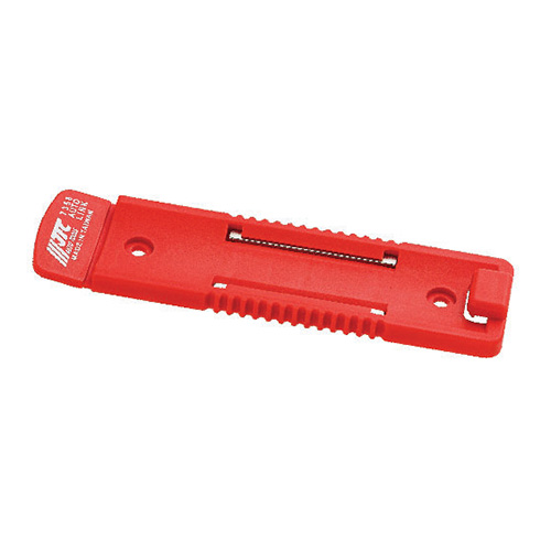 jtc-7358-magnetic-can-holder