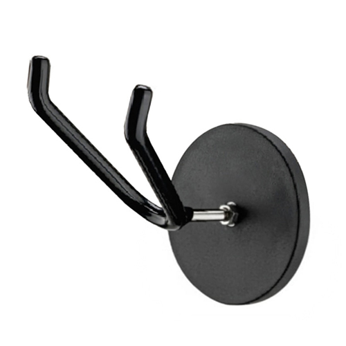 jtc-7367-magnetic-heavy-duty-hook