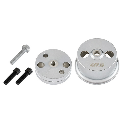 jtc-7383-dung-cu-lap-phot-dau-cot-may-sau-cho-hino-n04c