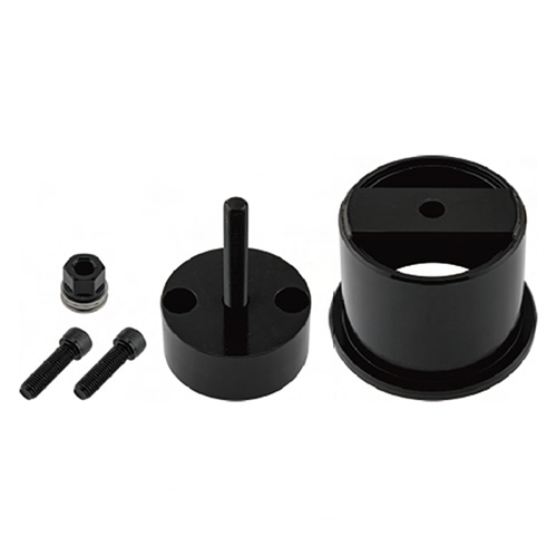 jtc-7386-front-crankshaft-oil-seal-installer-for-iveco-cursor-10-13