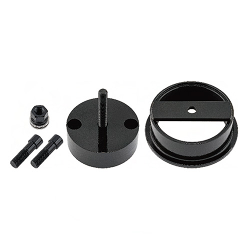 jtc-7387-rear-crankshaft-oil-seal-installer-for-ivecocursor-10-13