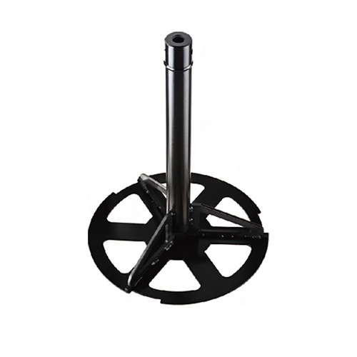 jtc-7388-doc-catalytic-converter-remover-installer