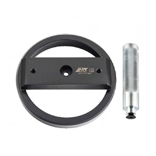 jtc-72-rear-crankshaft-oil-seal-installer-for-volvofm