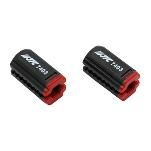 jtc-7403-2pcs-heavy-duty-screwdriver-magnetizer