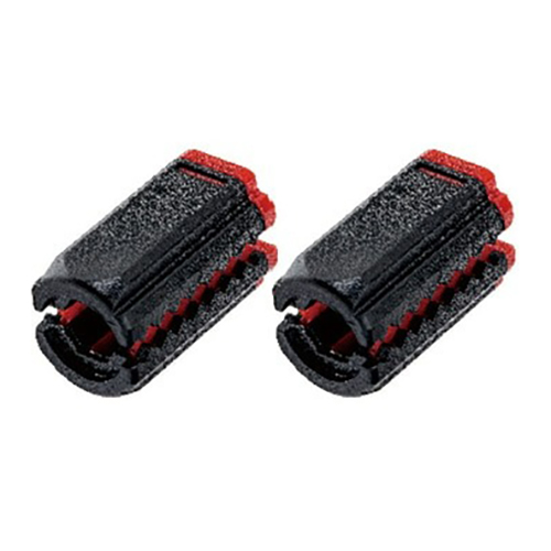 JTC-7403 Bộ nam châm hóa tua vít 2 chi tiết JTC-7403 Bộ nam châm hóa tua vít 2 chi tiết