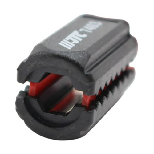 JTC-7403 Bộ nam châm hóa tua vít 2 chi tiết JTC-7403 Bộ nam châm hóa tua vít 2 chi tiết