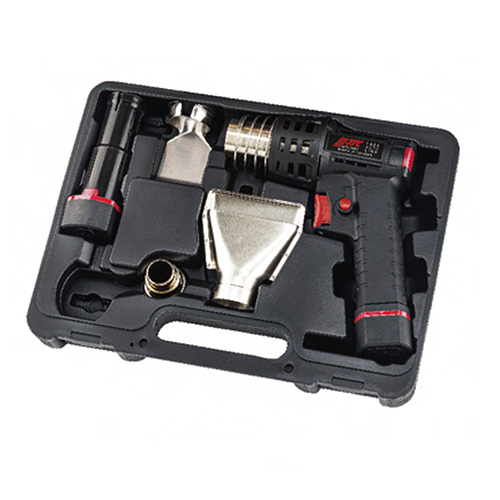 jtc-7404-gas-powered-heat-gun-kit