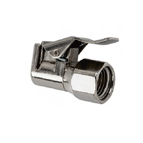jtc-7423-internal-thread-clip-type-air-chuck