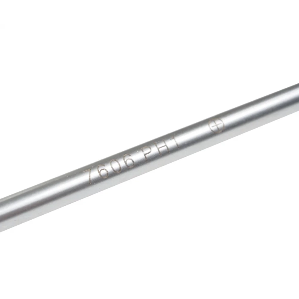 JTC-7606 Heavy Duty Screwdriver PH1 x300