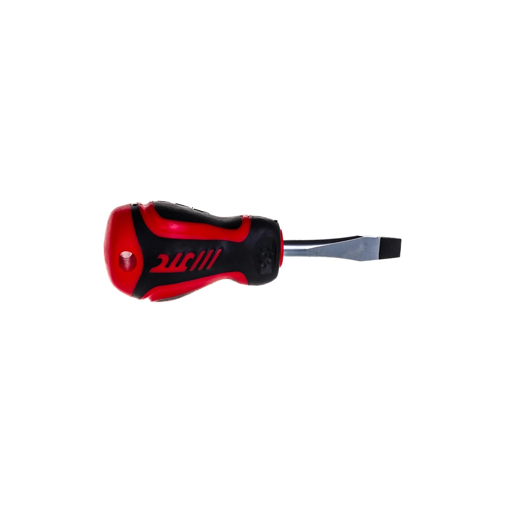 JTC-7607 Heavy Duty Screwdriver SL 6.5 x 38