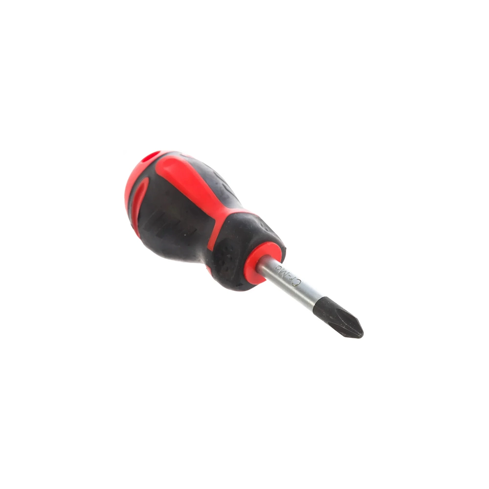 JTC-7608 Heavy Duty Screwdriver PH2 x38