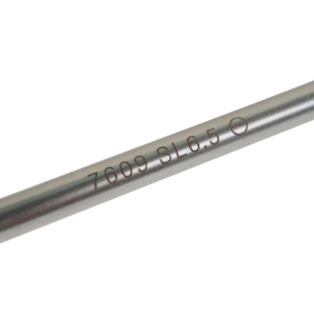 JTC-7609 Heavy Duty Screwdriver SL 6.5 x 100