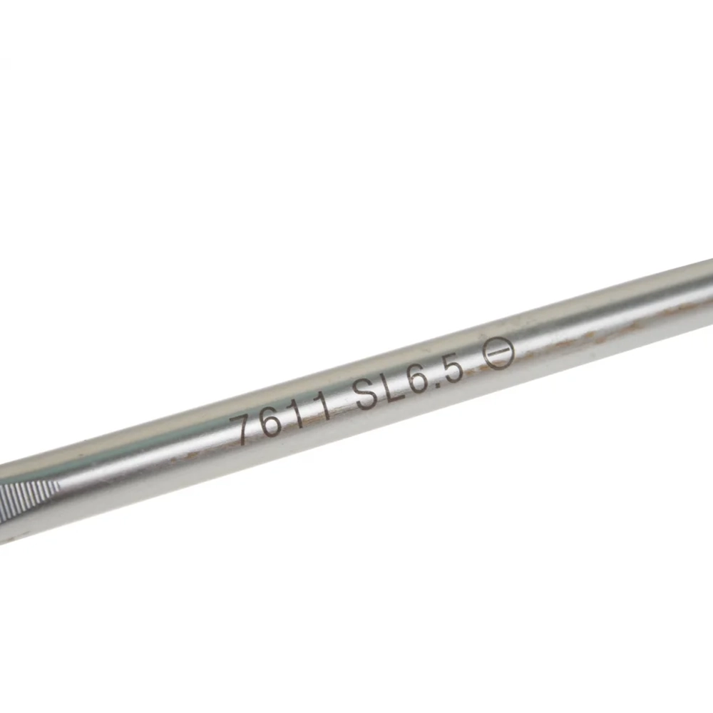 JTC-7611 Heavy Duty Screwdriver SL 6.5 x 150