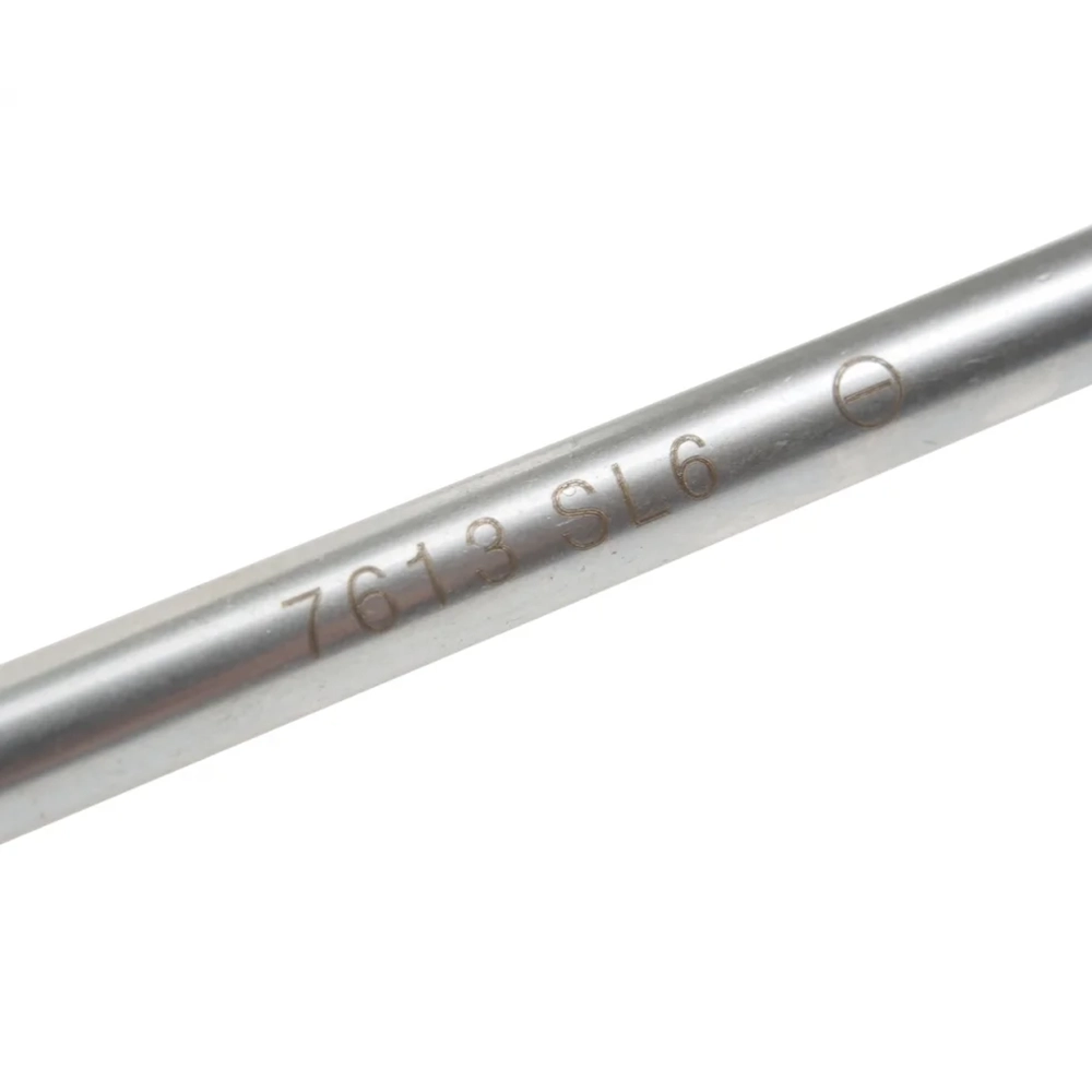 JTC-7613 Heavy Duty Screwdriver SL 6.5 x 300