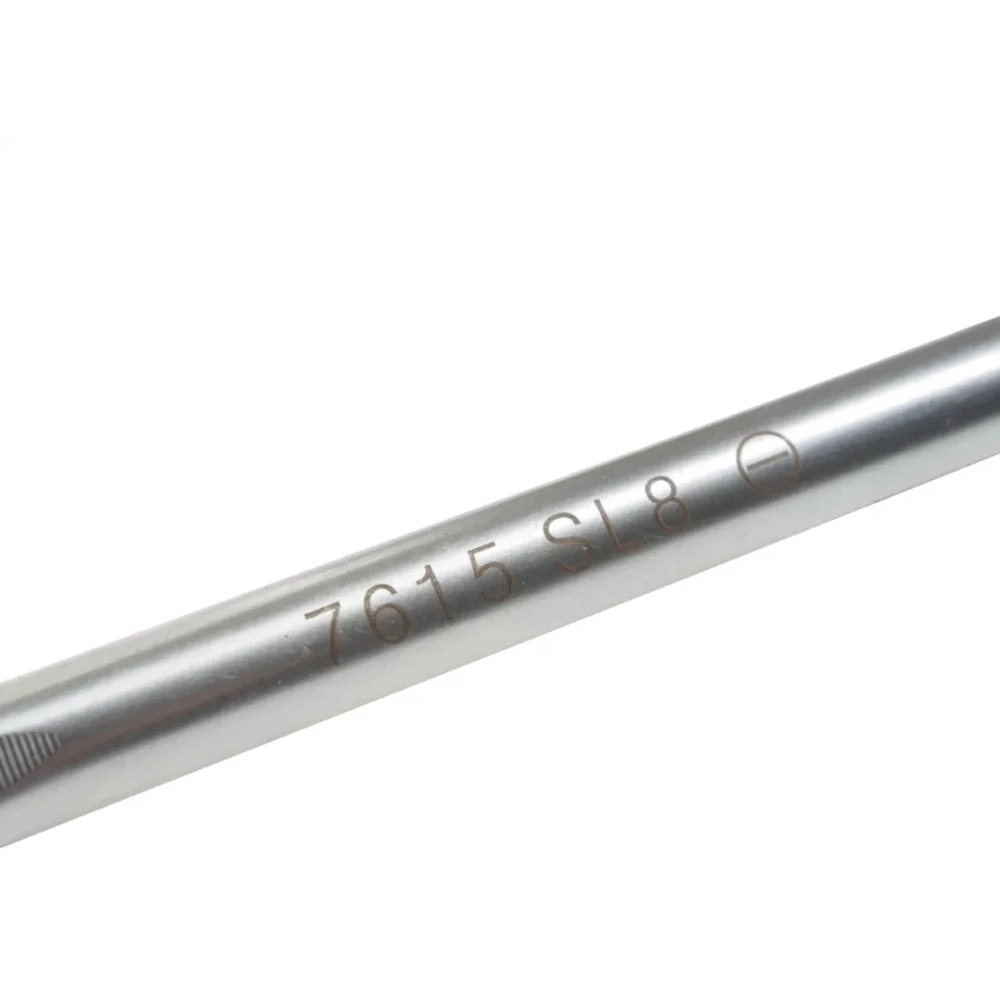 JTC-7615 Heavy Duty Screwdriver SL 8.0 x 150