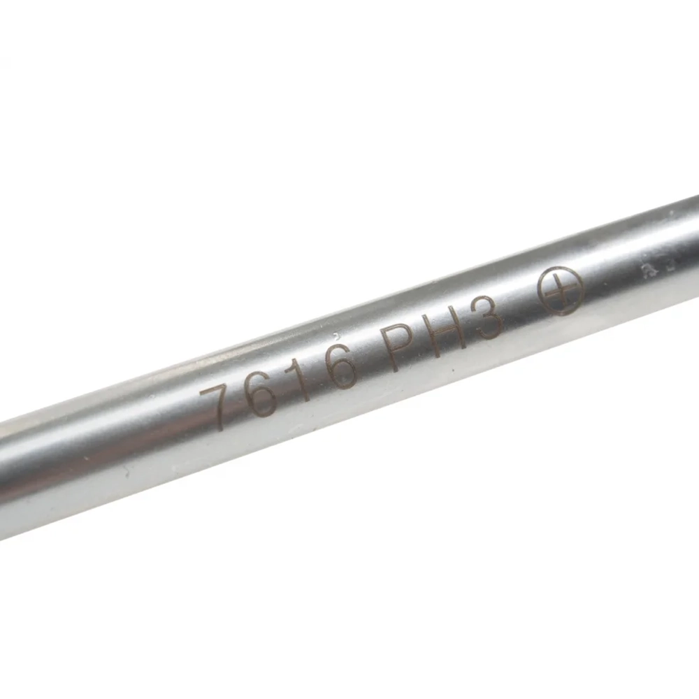 JTC-7616 Heavy Duty Screwdriver PH3 x 150