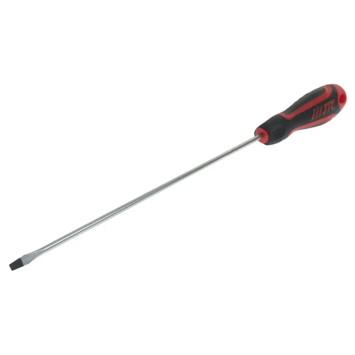 JTC-7627 Heavy Duty Screwdriver SL 3.0 x 150
