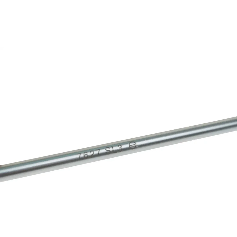 JTC-7627 Heavy Duty Screwdriver SL 3.0 x 150