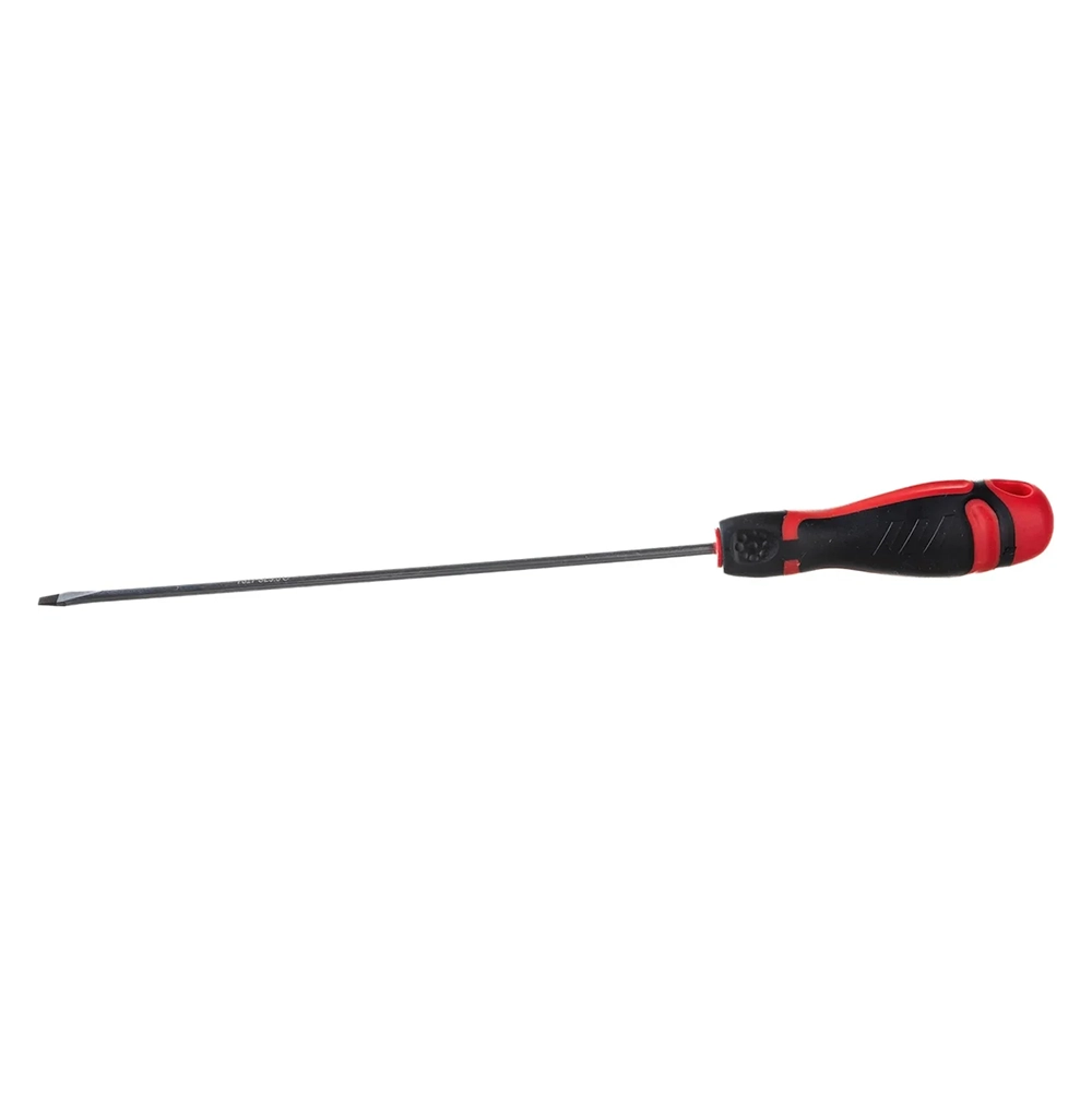 JTC-7627 Tô vít hai cạnh SL 3.0 x 150, slotted screwdriver SNCM8660 professional tool