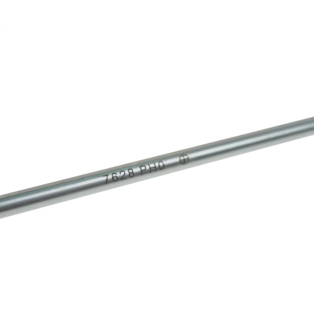 JTC-7628 Heavy Duty Screwdriver PH0 x 150