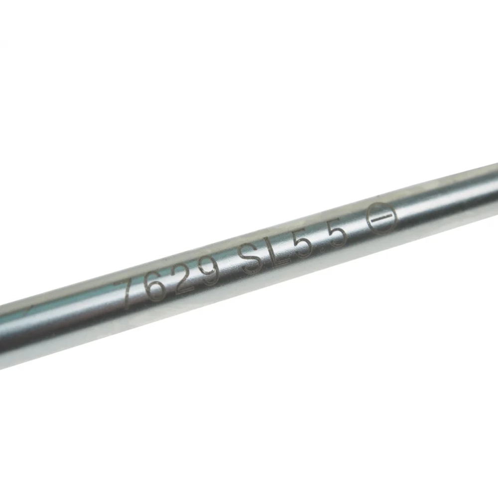JTC-7629 Heavy Duty Screwdriver SL 5.5 x 100