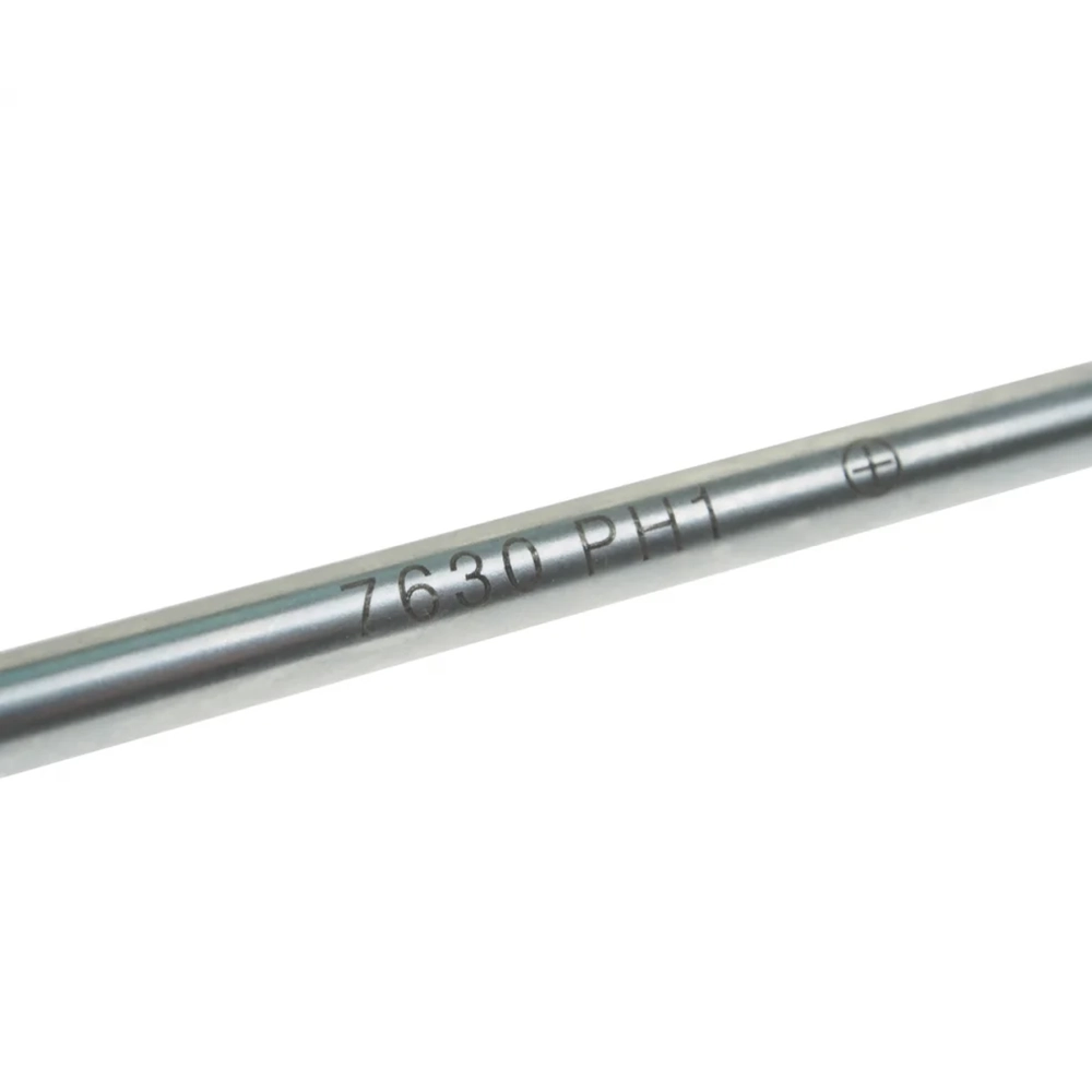 JTC-7630 Heavy Duty Screwdriver PH1 x 100