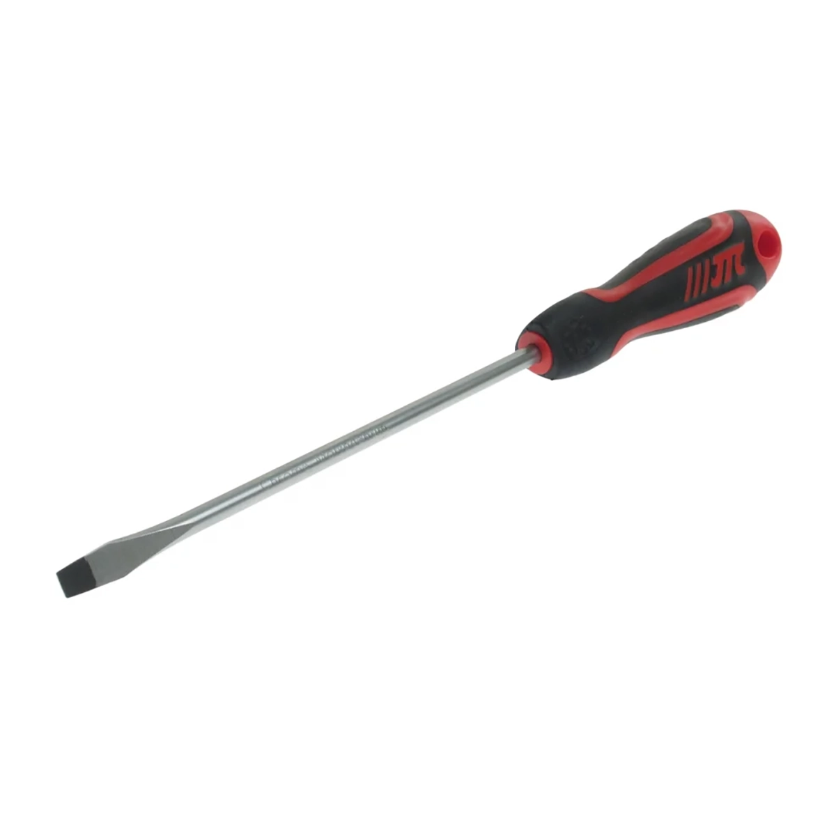 JTC-7631 Heavy Duty Screwdriver SL 5.5 x 125