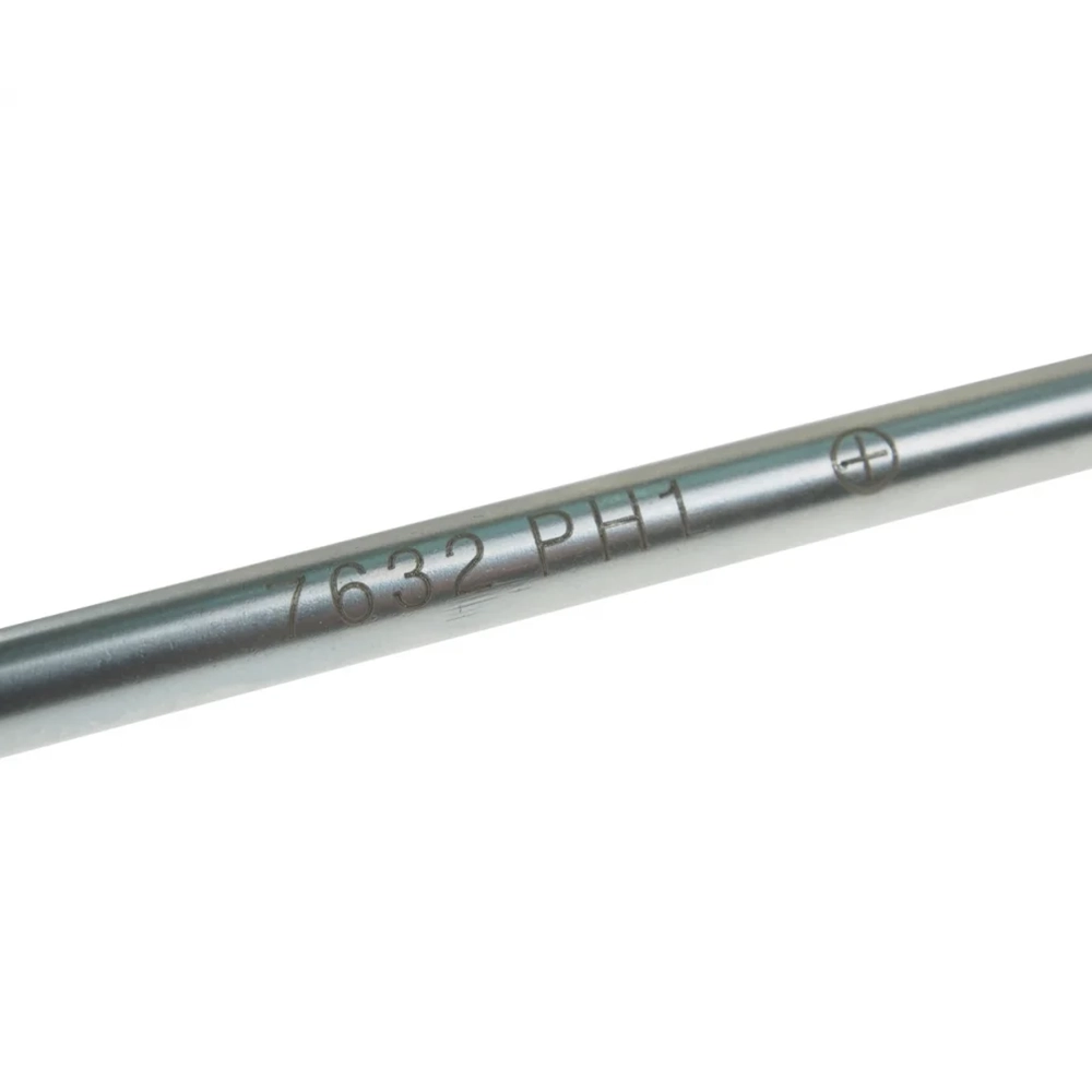 JTC-7632 Heavy Duty Screwdriver PH1 x 125