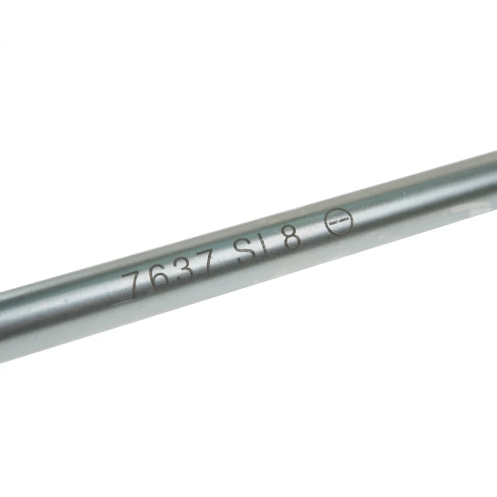 JTC-7637 Heavy Duty Screwdriver SL 8.0 x 250