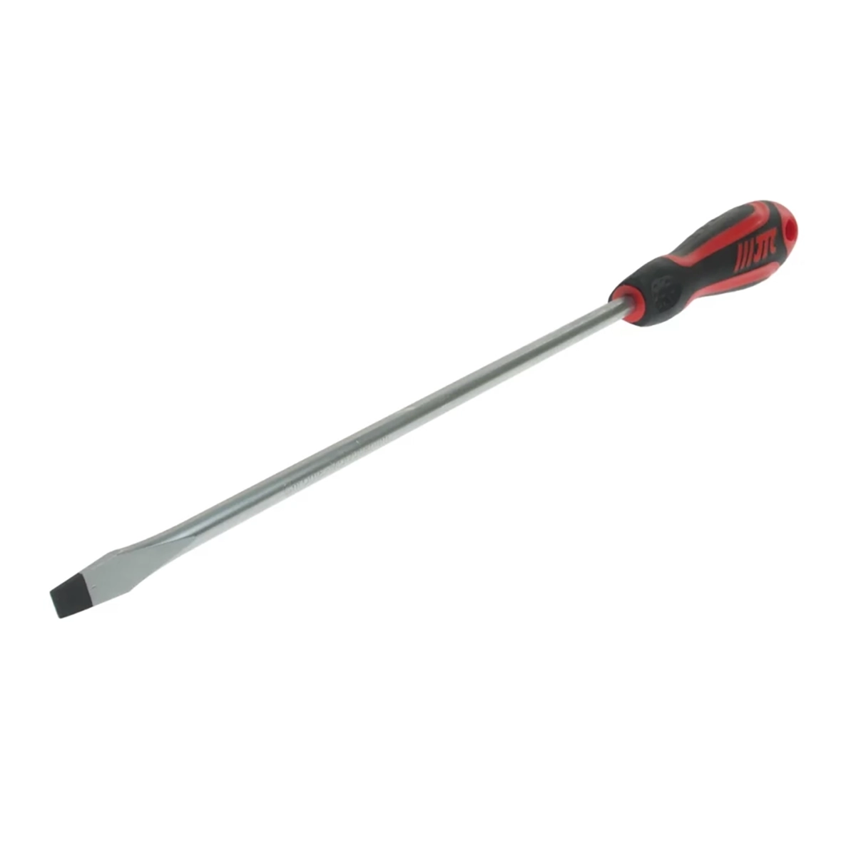 JTC-7637 Heavy Duty Screwdriver SL 8.0 x 250