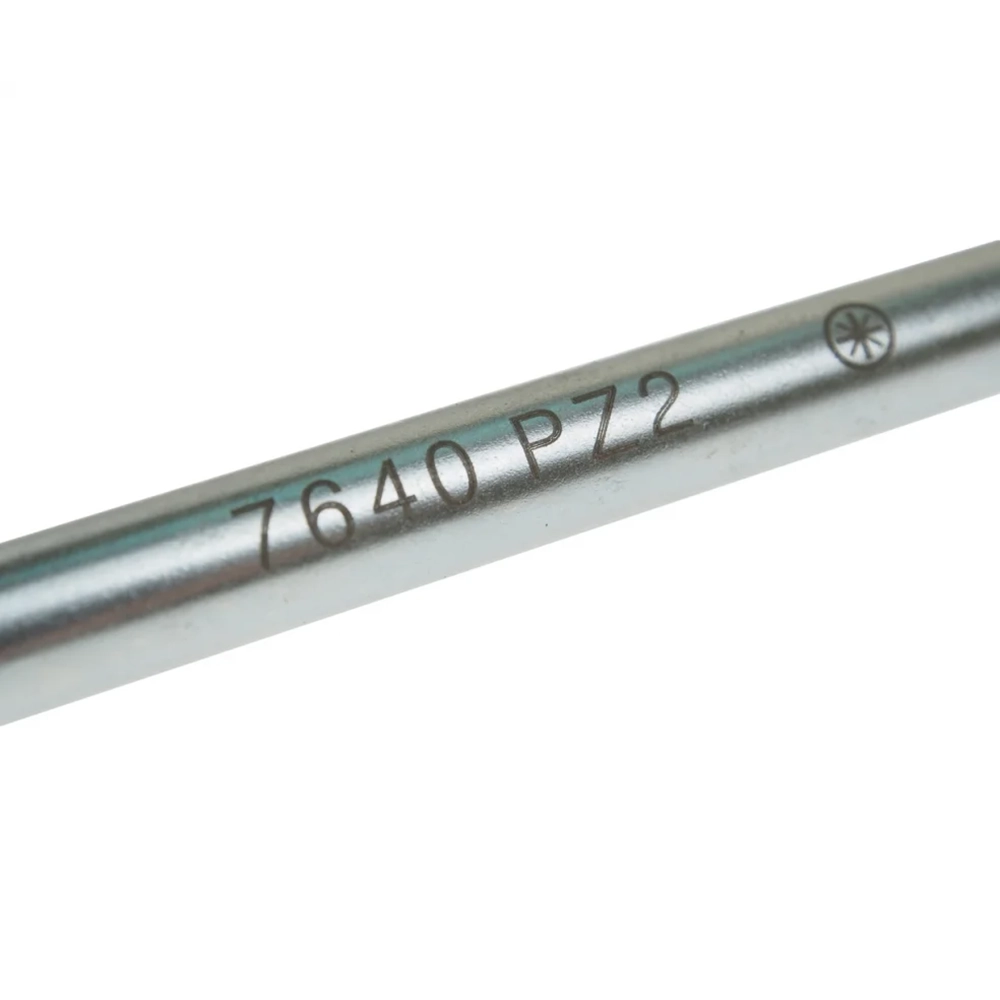 JTC-7640 Heavy Duty Screwdriver PZ2x 100