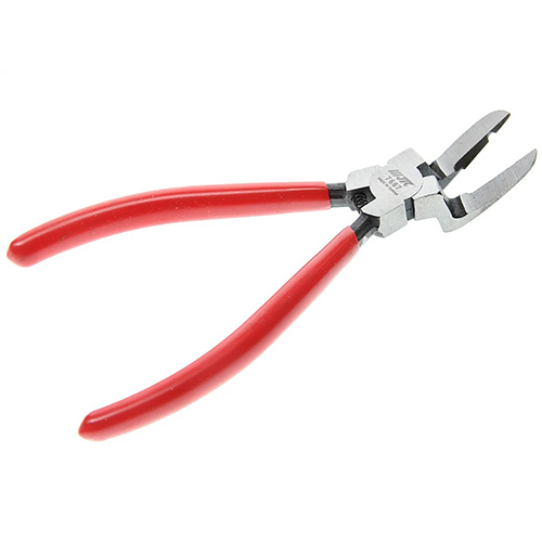 JTC-7667 kìm vát mép chuyên dụng