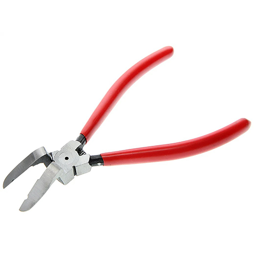 JTC-7667 kìm vát mép chuyên dụng JTC-7667 kìm vát mép chuyên dụng